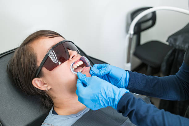 Best Root Canal Emergency Dentist  in Smithville, NJ